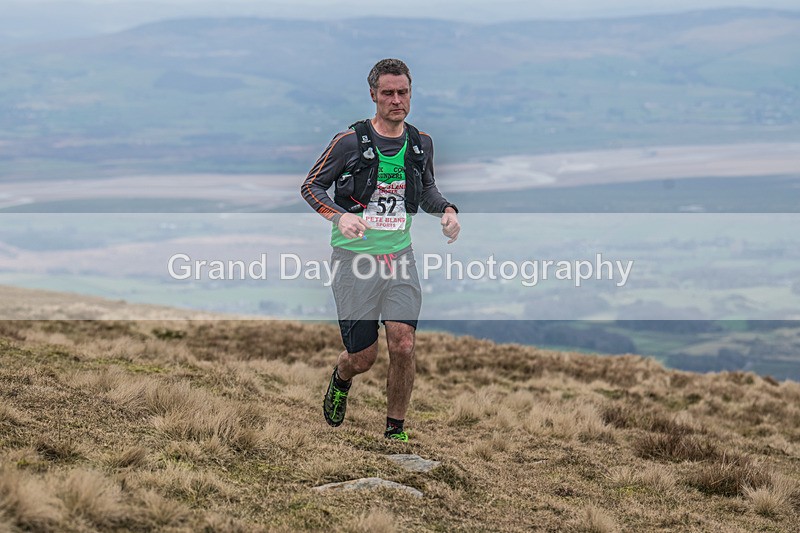 Black Combe-1169 - Black Combe Fell Race Saturday 4th March 2023