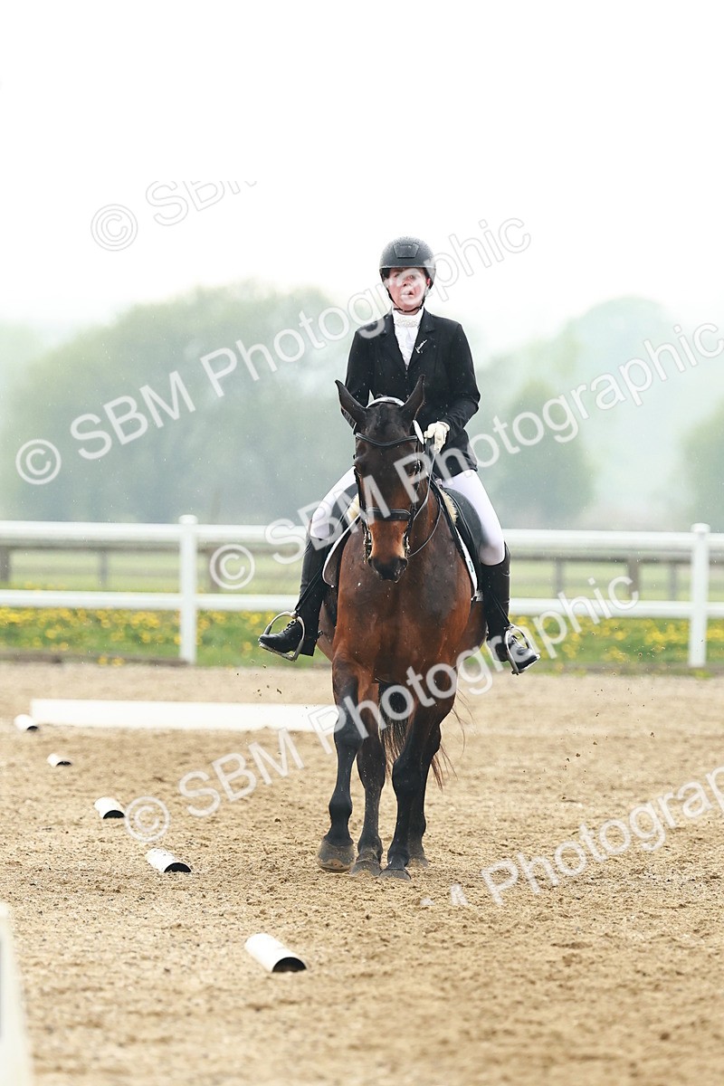 SBM_002246 - Class 9 - E4