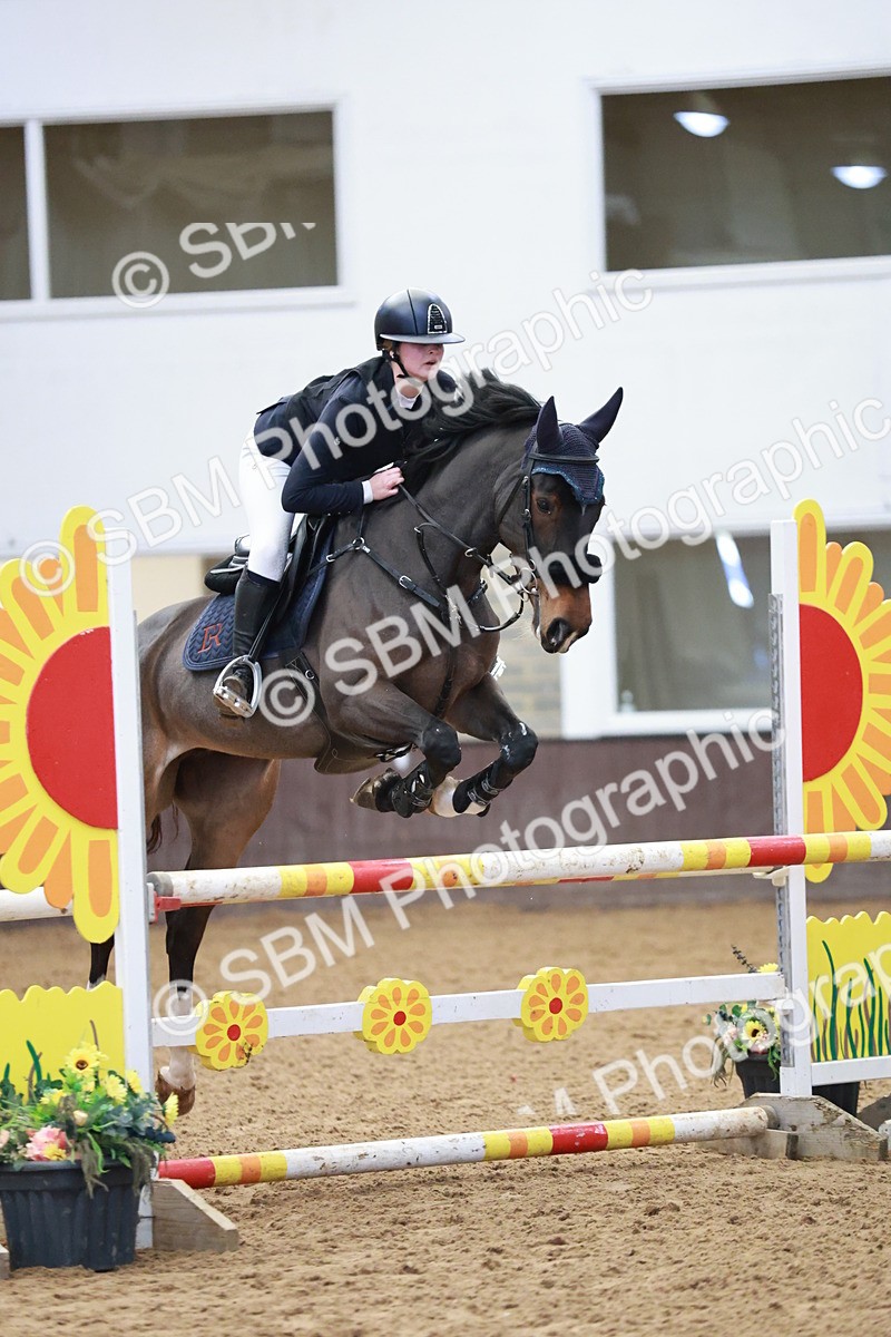 SBM_003484 - Class 10 - Senior Discovery - 1.00m