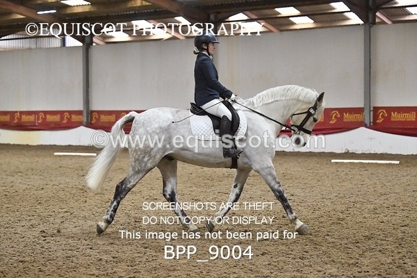 BPP_9004 - NOVICE 6