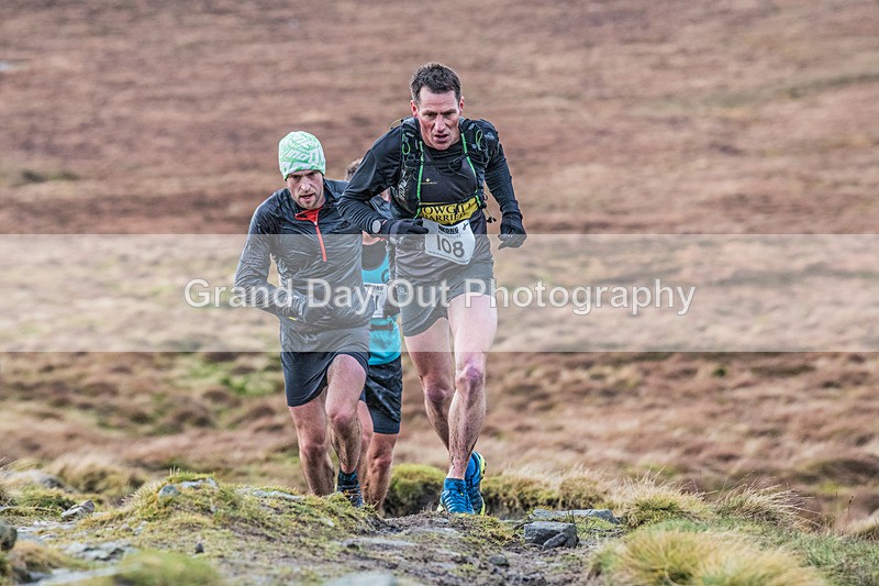 Nine Standards-27 - Nine Standards Fell Race Sunday 1st January 2023