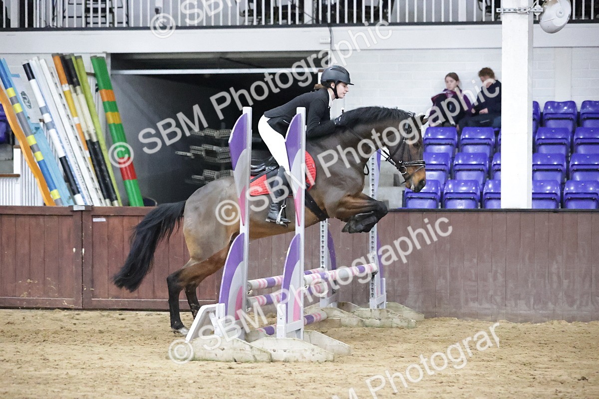 SBM_000998 - Class 2 - 60cm