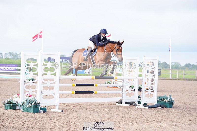 240802A-081948-02982 - Cls 14 Snr Newcomers