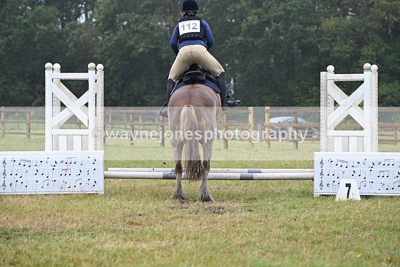 WJ6_4496 - 40cm Time 11:28 to 12:16