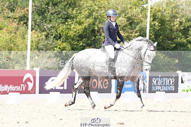 250817-144315-10735 - 187-Alice.EdmondsBallycullane.Rodger