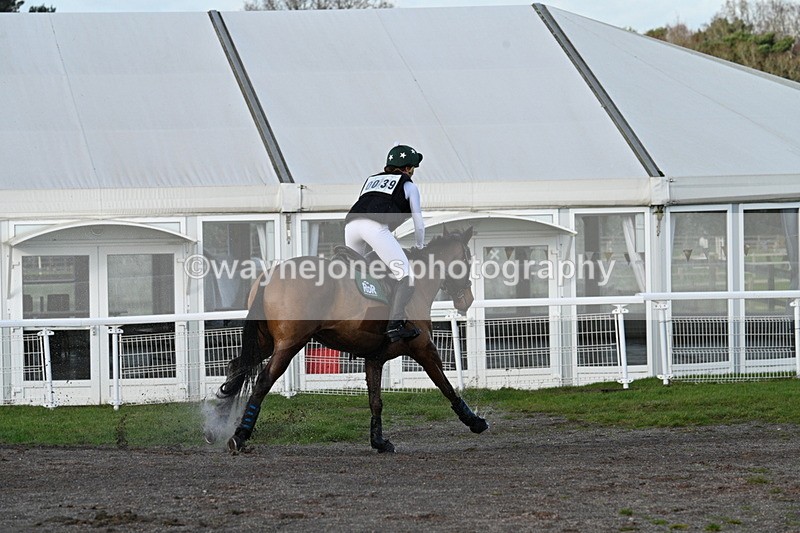 WJ7_9492 - Time 11:28 to 11:47