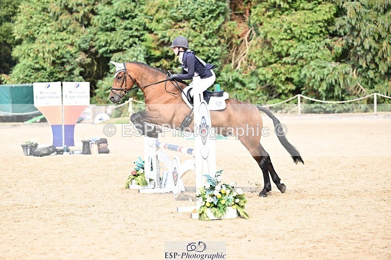 250823A-160847-33468 - WC Round 2 16.00 to 17.24 End