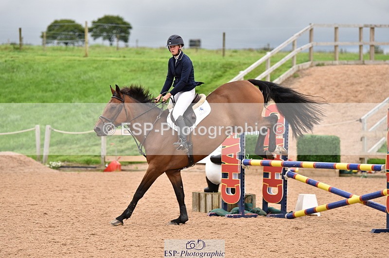 230808A-185616-00700 - 90cm