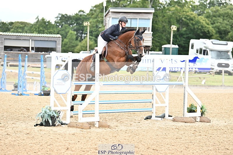 250706A-134926-19786 - Cls 49 Snr 1.10m Grand Prix