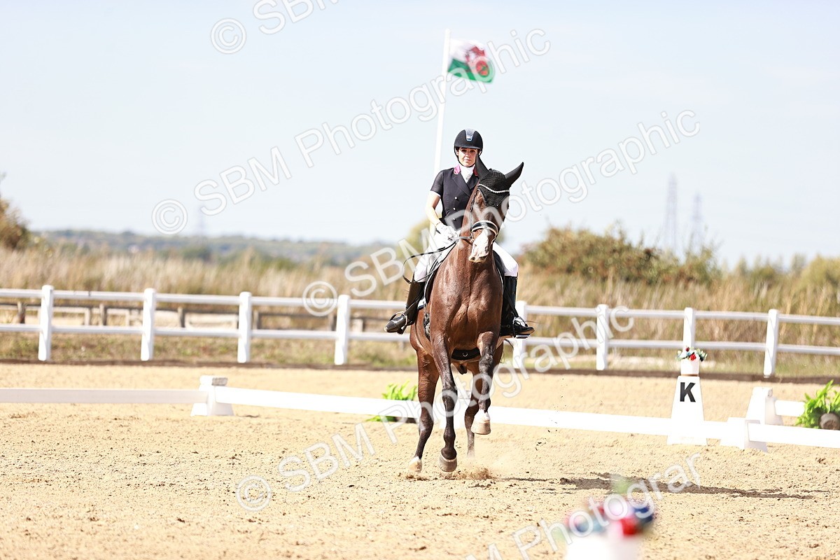 SBM_006277 - Class 15 - Advanced Medium 5 - 14.51-15.39