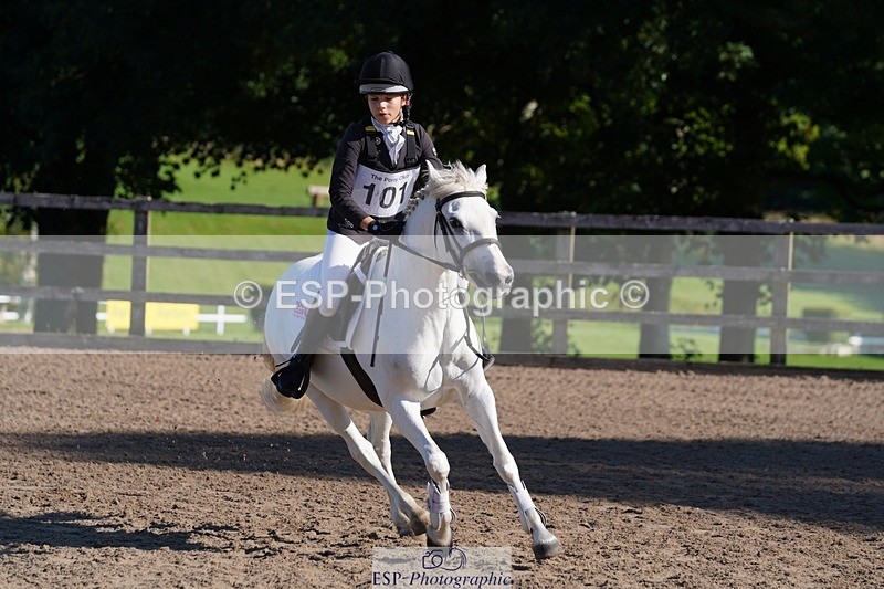 240728-084824-00892 - PC70, Round 1