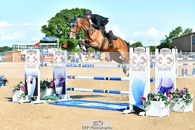 230720A-094857-01820 - Cls 1, 2 Star Small 1.30m