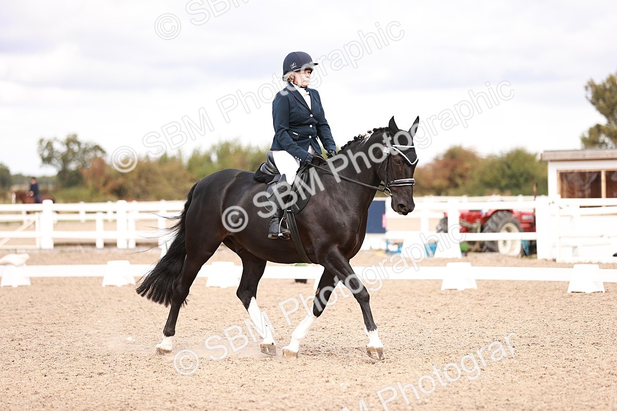 SBM_04140 - Class 36 - Prelim 5