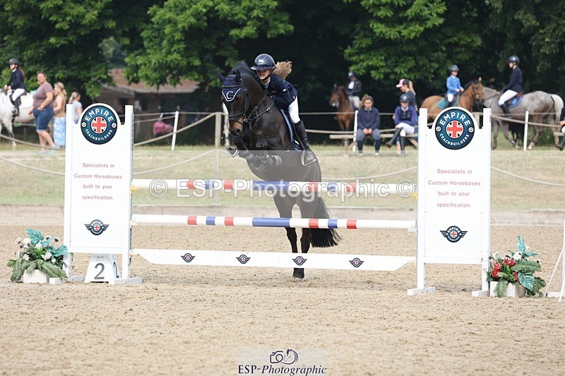 230618-091911-09578 - Cls 19 Pony Intro 1m