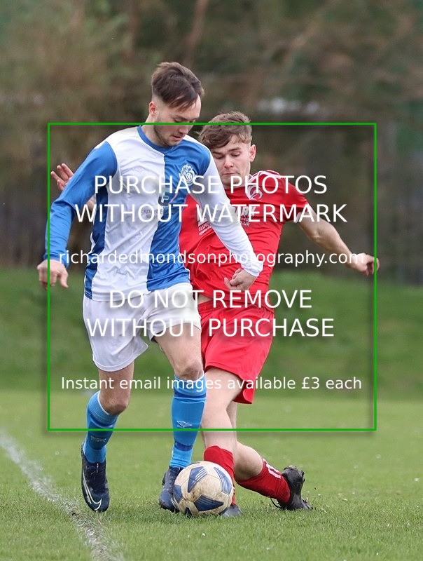 IMG_0488 - Ibis Res v Kirkby Lonsdale (30/3/22)