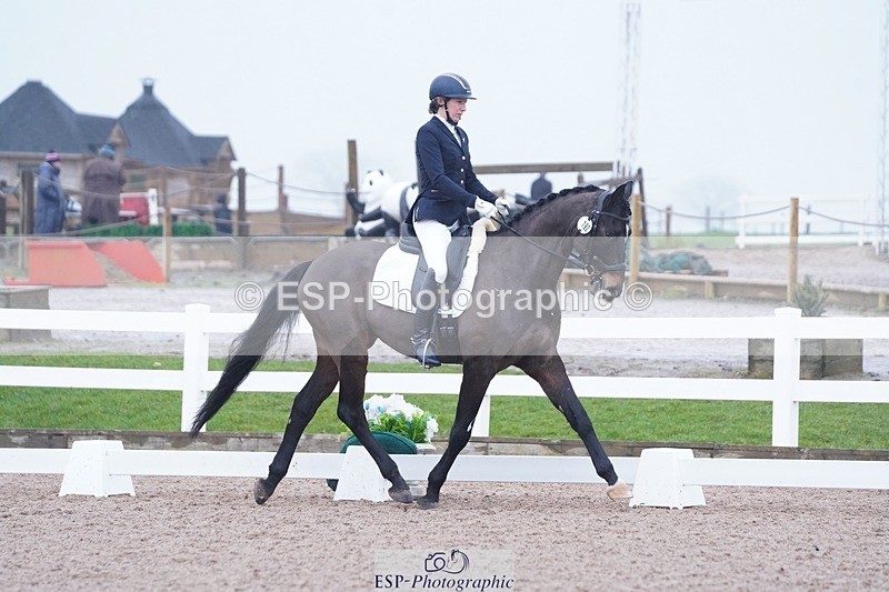 250215-113918-03497 - 192-Dominique.Mills-Sermaggio