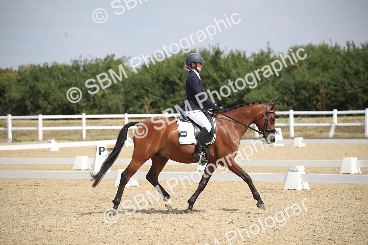 SBM_006625 - Novice 5 - 10.56-13.12