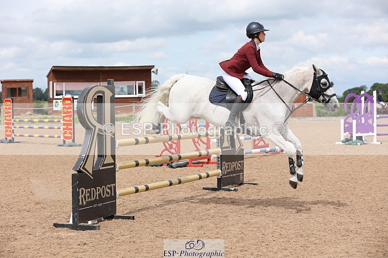 240714A-110653-01882 - Cls 5 A&B Poney Newc & 1.00 Open