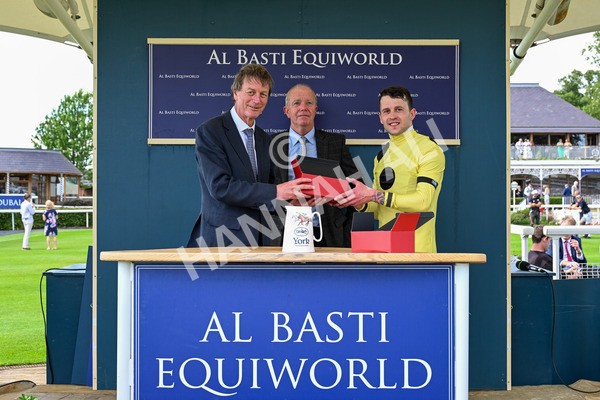 280625-Race 4-Hankelow-0331-2 - Race 4 3.40pm Al Basti Equiworld Dubai Novice Stakes