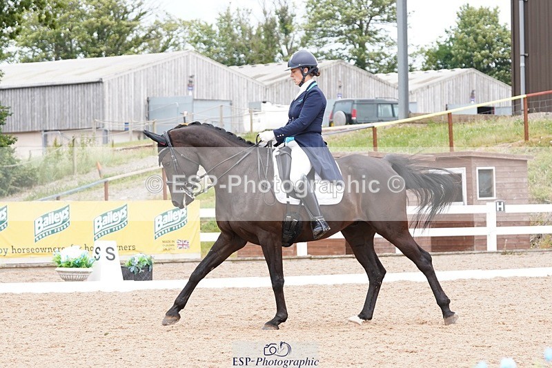 250622-135912-16094 - Cls 60 Freestyle PSG-Young Rider Inc Presentations