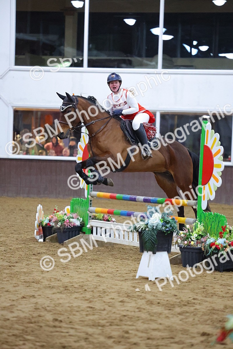 SBM_007940 - Class 2 - Ride & Drive