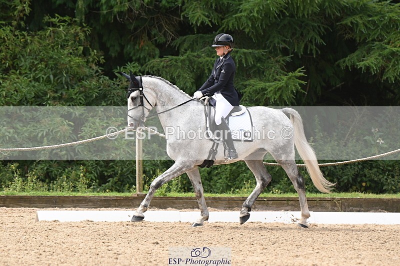 250719A-105849-04124 - 021-Ellie.Romanello-Cappadocia