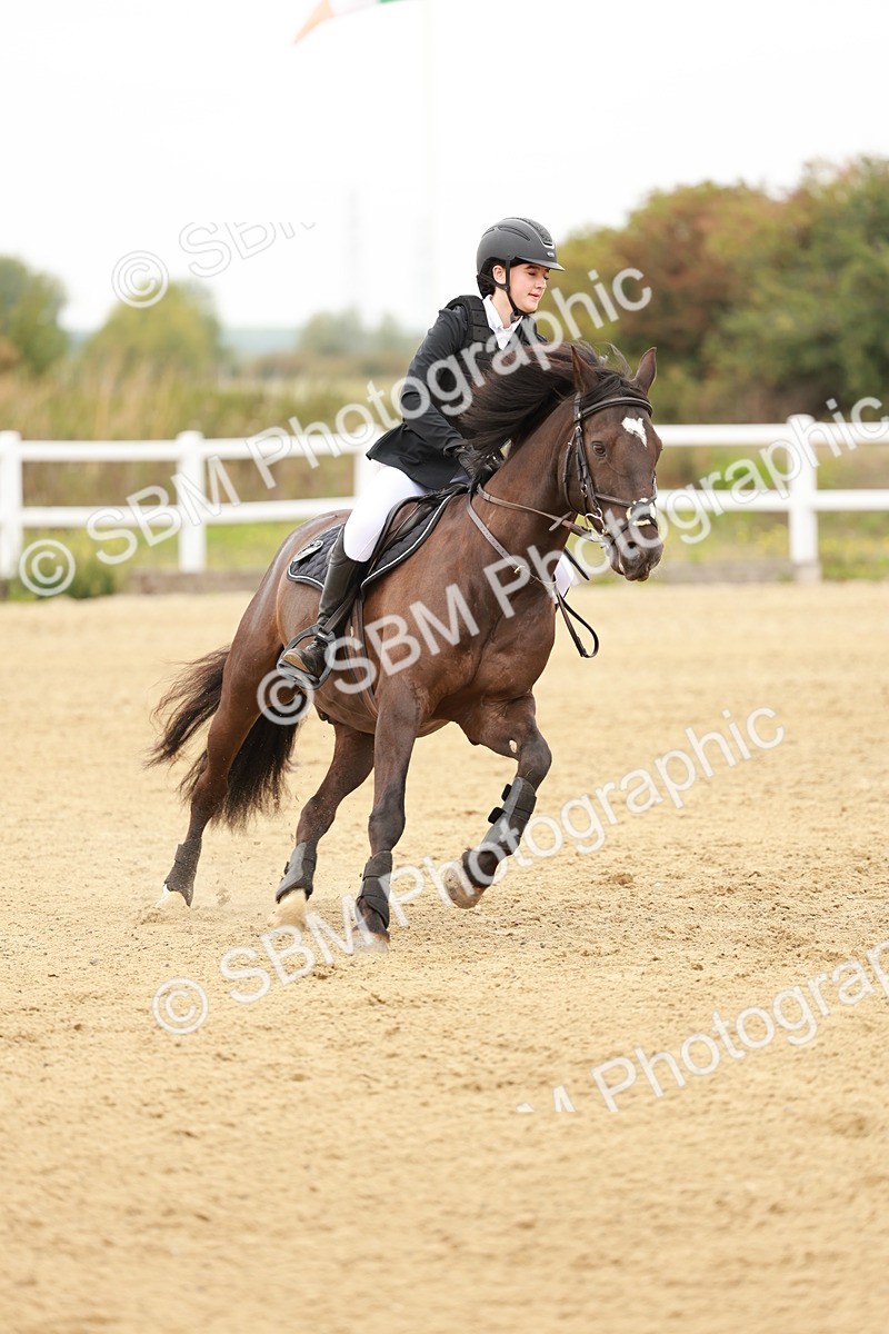 SBM_007929 - Class 4 - 70cm