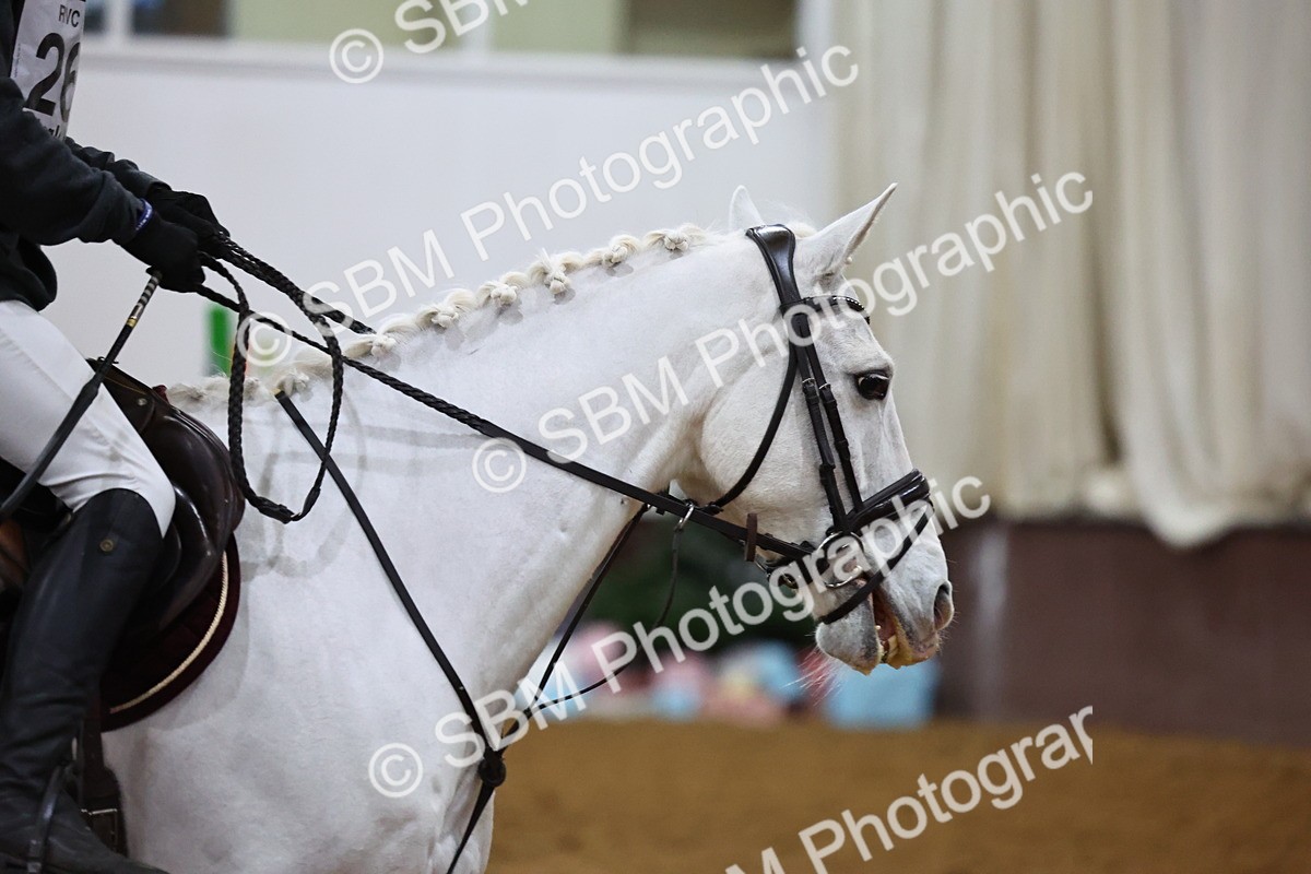 SBM_002292 - Class 5 - Jingle Bells - 80cm