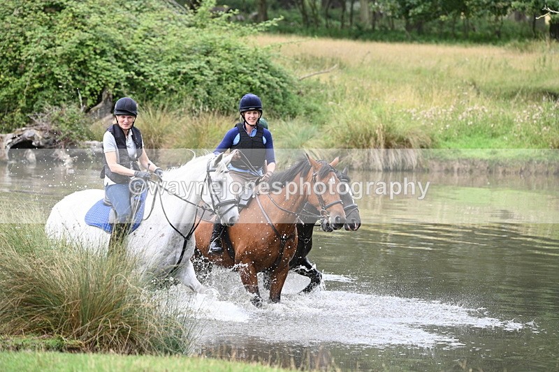 WJ7_2847 - Time at Water 11:37 to 12:13