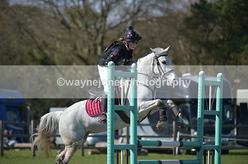 NGP_1803 - Time 12:32 to 13:28