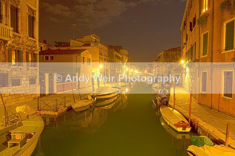 20120925-_MG_0227-1428 - Abroad