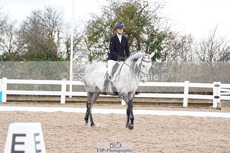 250322-120954-00305 - DR Novice 2 Test