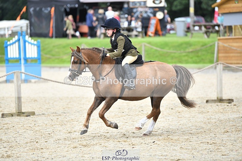 230824-112539-01694 - Round 2 10.45 to 12.03 coursewalk