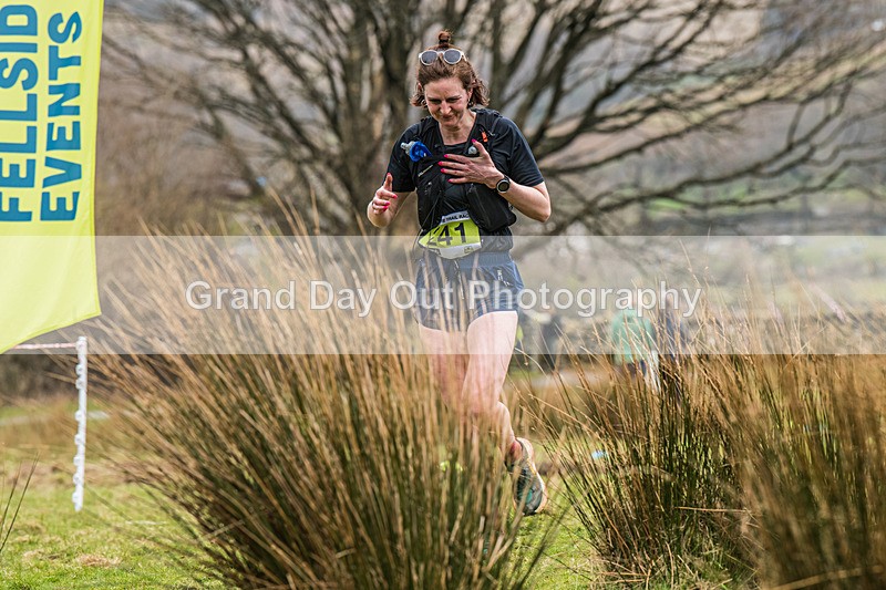 Buttermere-1301 - Fellside Events Buttermere Trail Race Sunday 22nd March 2026