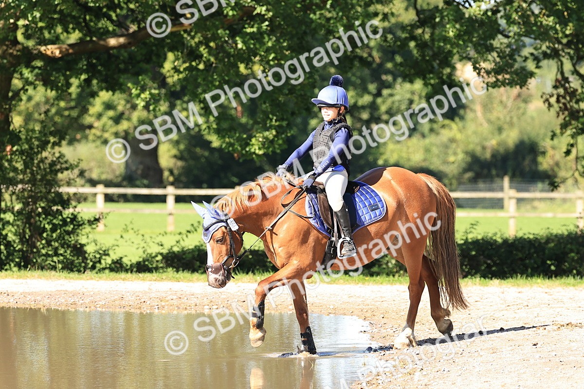 SBM_20226 - E6 - Eventers Challenge 60cm Championship