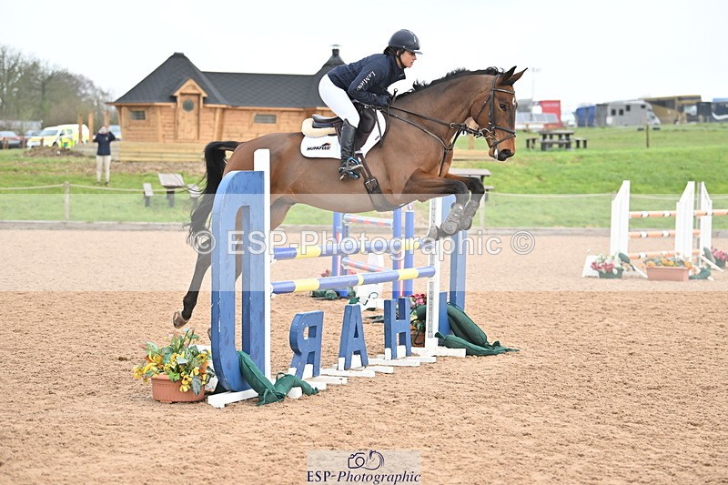 240405A-115957-00996 - Cls 2 Newcomers