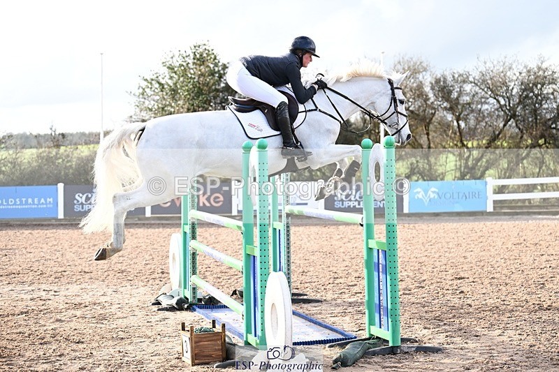 260128-145121-00734 - Snr Foxhunter 1.20m