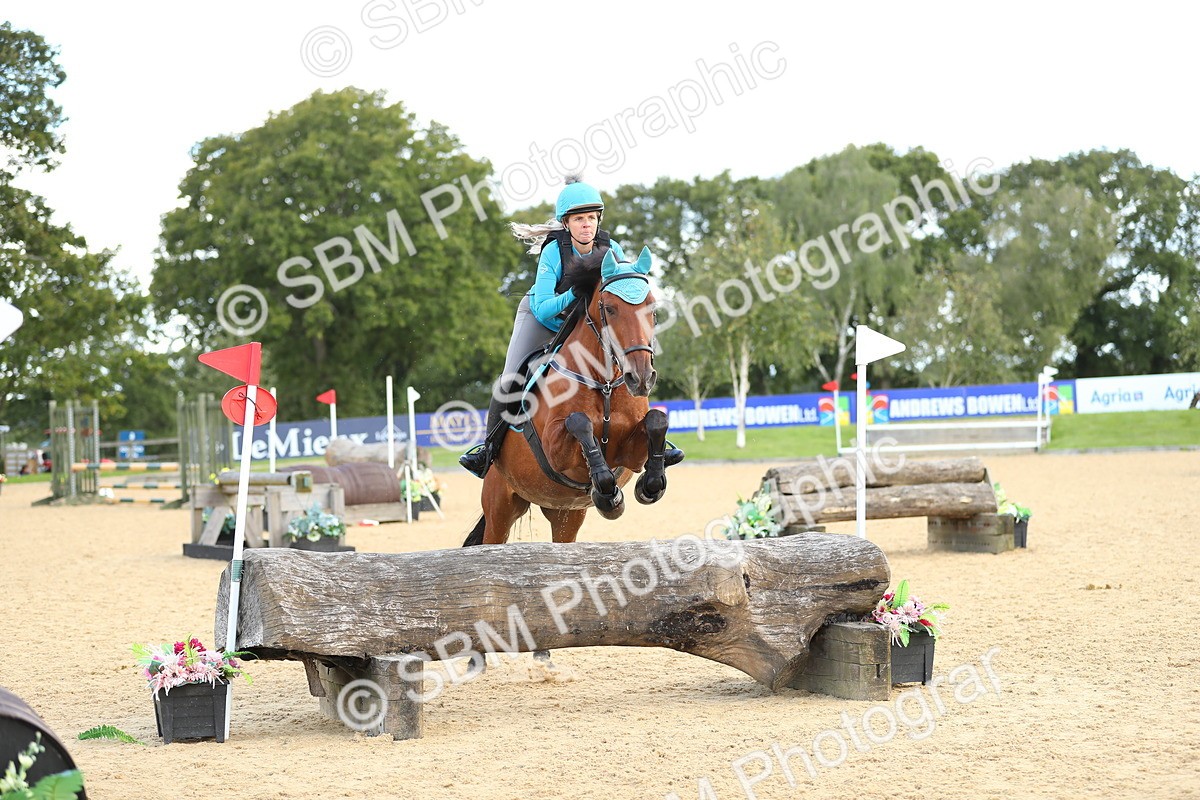 SBM_05845 - E7 Eventers Challenge 70cm Championship