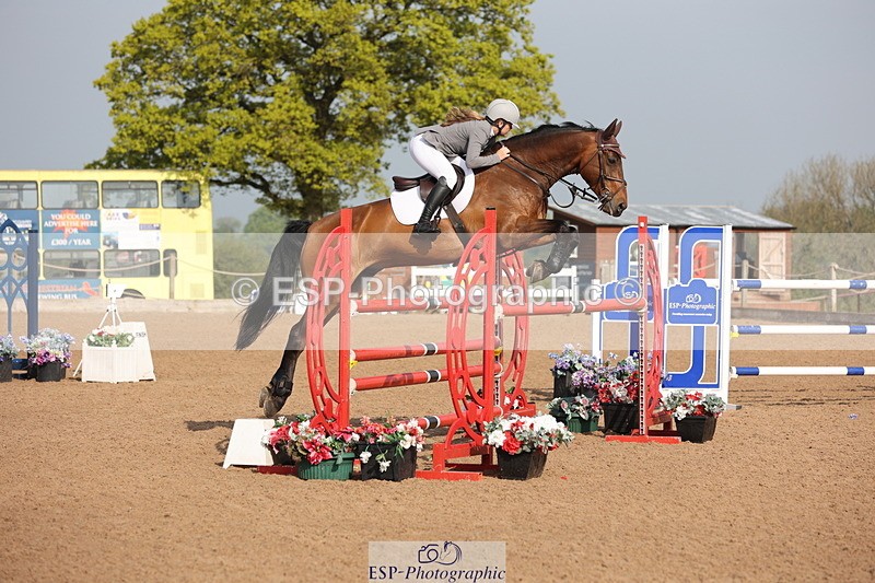 240511A-085203-10821 - Cls 32 Foxhunter