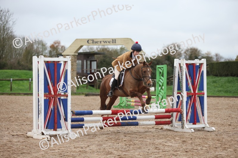 20251116-0014 - Class 1 - 60cm