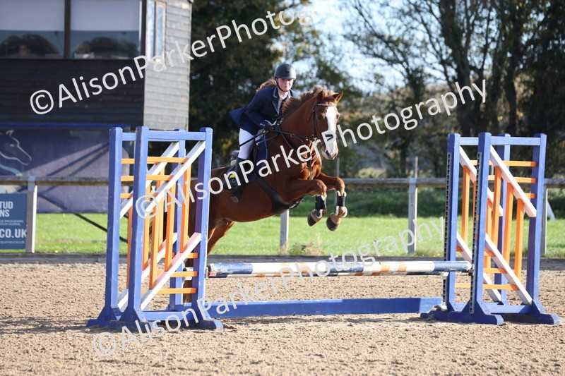 20251026-0105 - Class 1 - 60cm