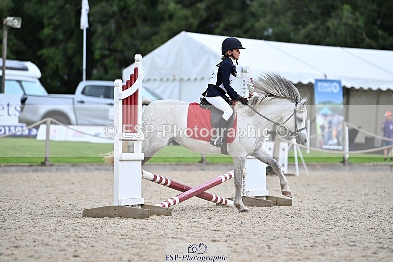 230824-162814-06053 - Round 1 Assisted 16.20 to End