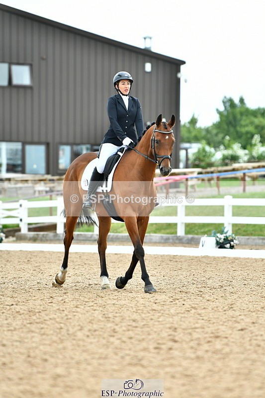 230630A-094434-00160 - Cls 2 Prelim 19