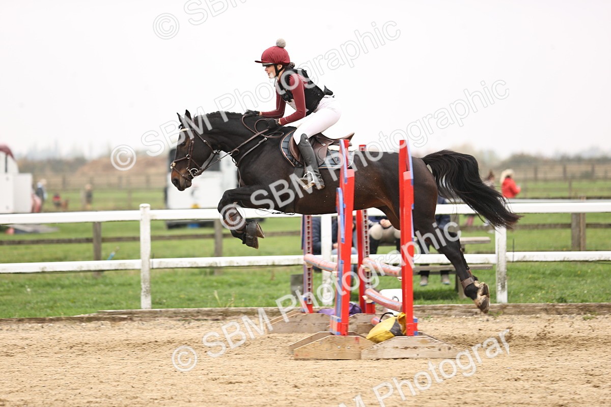 SBM_002172 - Class 2 - 80cm