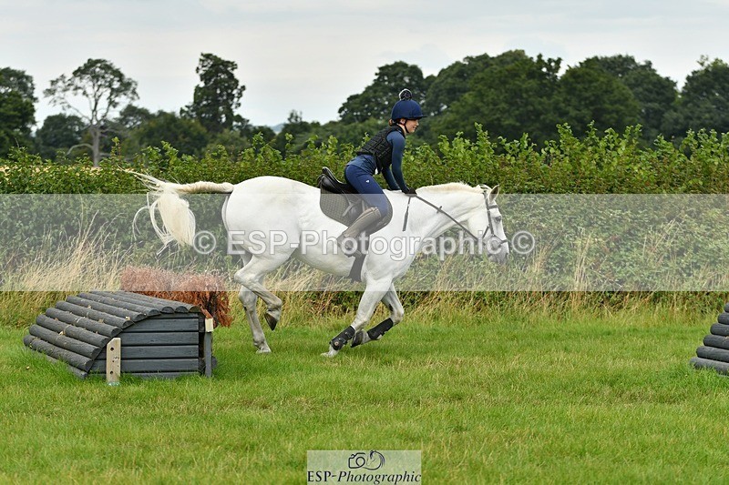 230817-142232-01270 - Theo's 2nd Group - XC