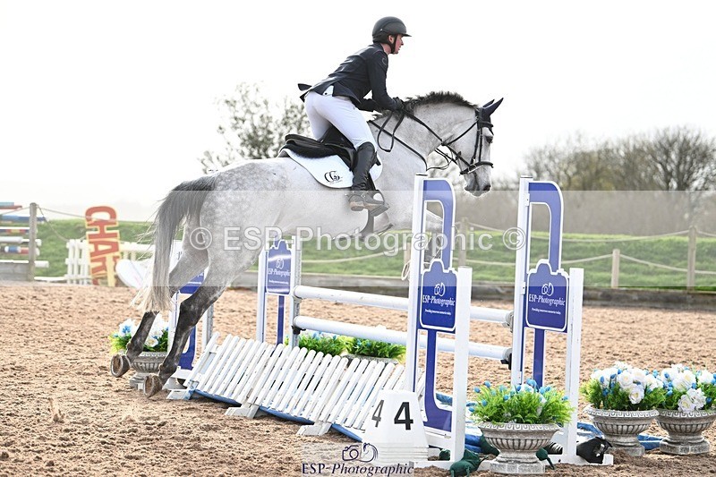 250329-162008-05651 - Cls 18 National 1.40m