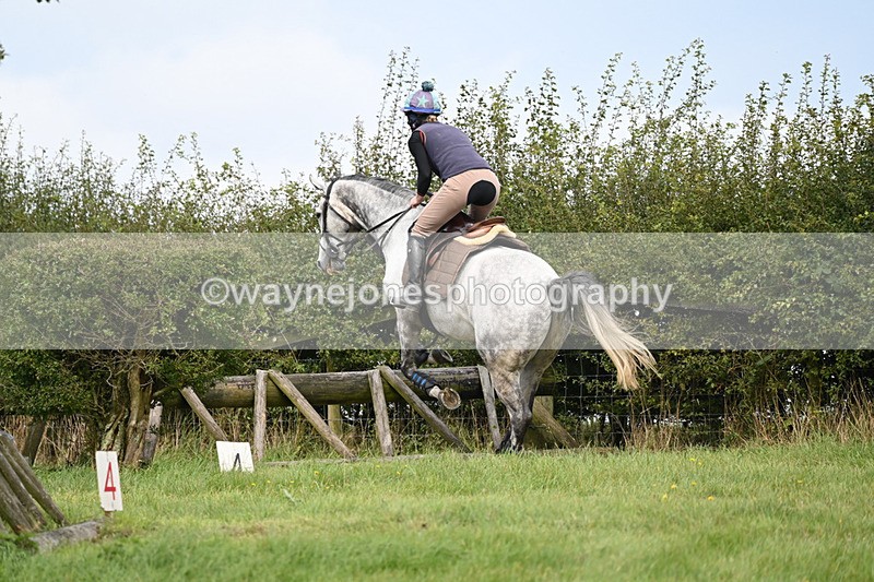 WJ6_9623 - Time 14:04 to 14:10