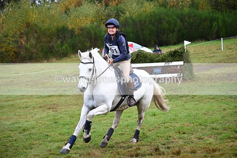 WJ6_1637 - 80cm Cam 1 Time 10:08 to 10:45