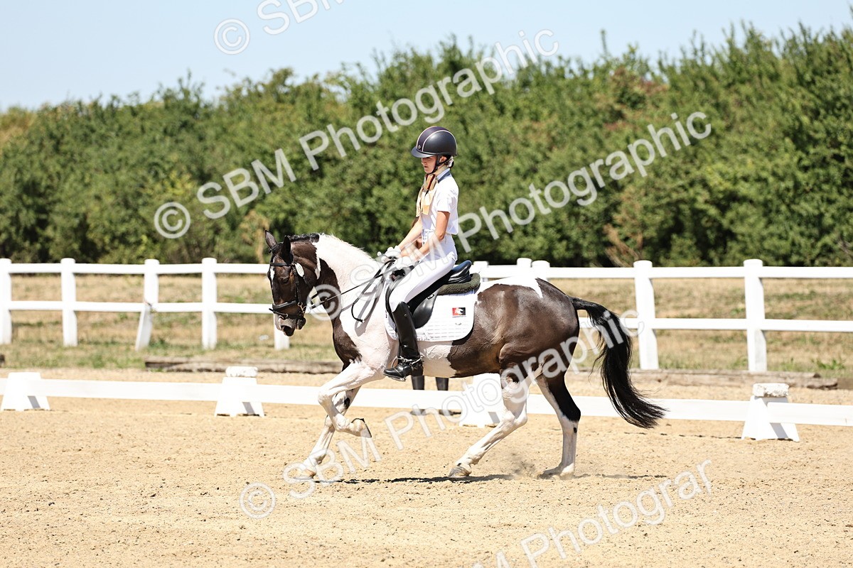 SBM_001608 - Prelim 4 - 11.25-13.24