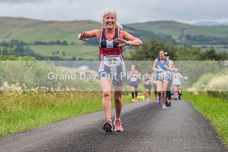 Lambfoot Loop-540 - Lambfoot Loop Road Race Tuesday 4th July 2023
